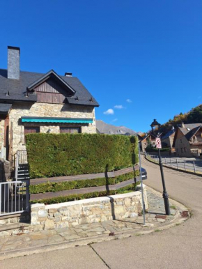 Casa Lucia